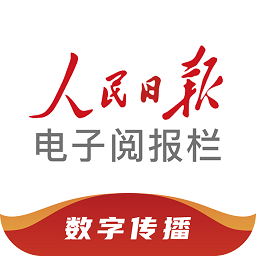 分析体育竞猜网在线市场趋势与发展